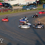DSC_1993.jpg
