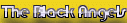 P http://freetexthost.com/mqlswnpzc3