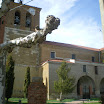 IMGP2228.JPG