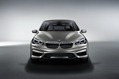 BMW-Active-Tourer-Concept-01 BMW-Active-Tourer-Concept-01