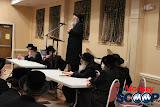 Skver Monsey Internet Asifa (Moshe Lichtenstein) - IMG_5120.JPG