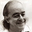 De Moraes De Moraes