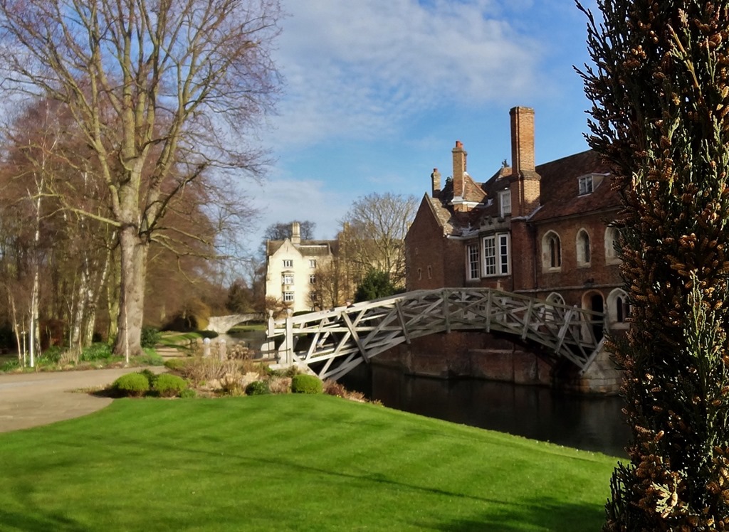 [DSC01657%2520%25281300x950%2529%255B4%255D.jpg]