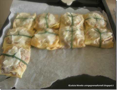 peperoni ripieni pasta insalat riso fiori zucchine fagioli crespelle crepes radicchio carote taleggio peperoni ripieni pasta insalat riso fiori zucchine fagioli crespelle crepes radicchio carote taleggio