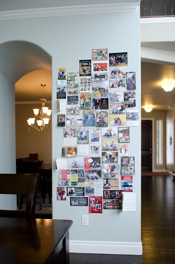 [Christmas%2520Home%2520Decor-2%255B3%255D.jpg]