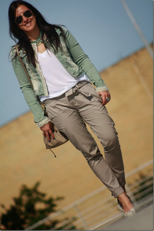 IMG_6945 IMG_6945