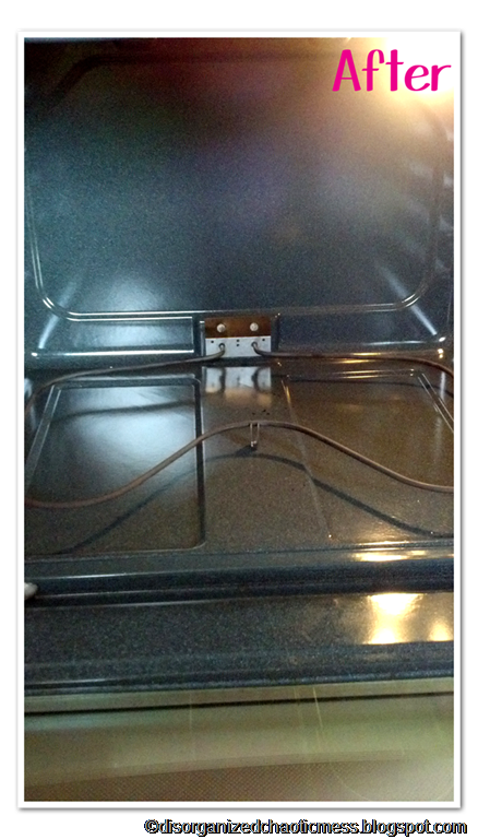 [OvenAfter%255B9%255D.png]