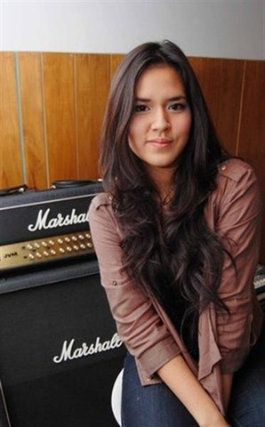 [48%2520Foto%2520Artis%2520Selebriti%2520Raisa%2520Andriana%2520--uPbY--%2520FotoSelebriti.NET%255B3%255D.jpg]