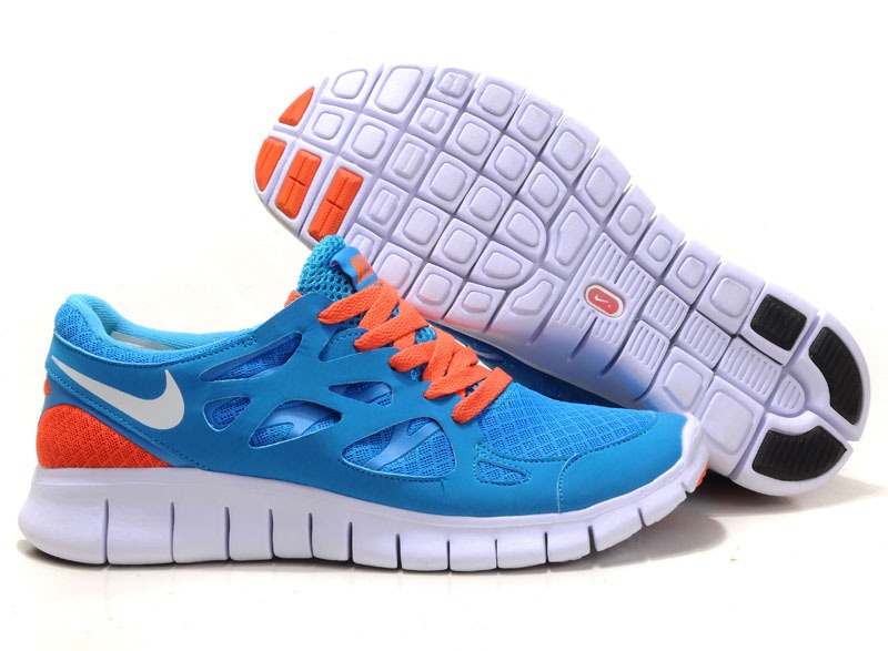[Nike%2520Free%2520Run%255B3%255D.jpg]