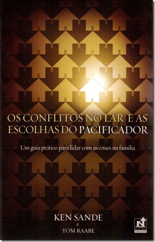 os conflitos do lar capa os conflitos do lar capa