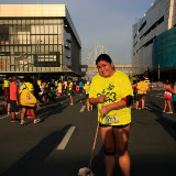 Pet Express Doggie Run 2012 Philippines. Jpg (149).JPG
