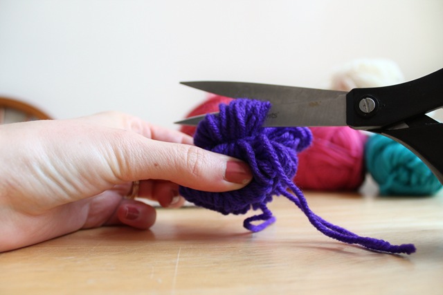 [IMG_2384%255B2%255D.jpg]