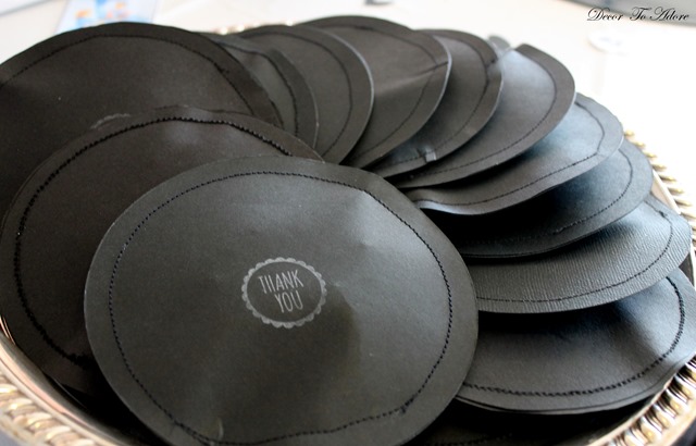 [Favorite%252045%2520Party%2520025-001%255B7%255D.jpg]