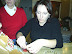 Christmas 2006