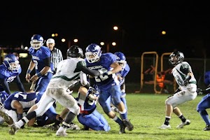 NCS2 Miramonte_1755.JPG