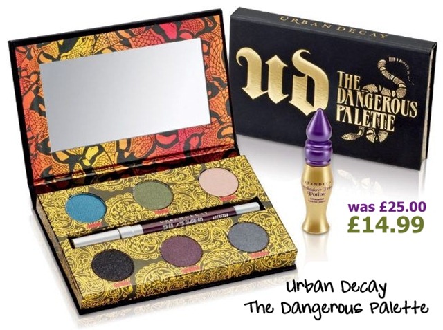 003-urban-decay-palette-cheap-bargain-offer-feminine-book-of-shadows-4-dangerous