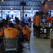 Vila Nova no Paiol_66.JPG