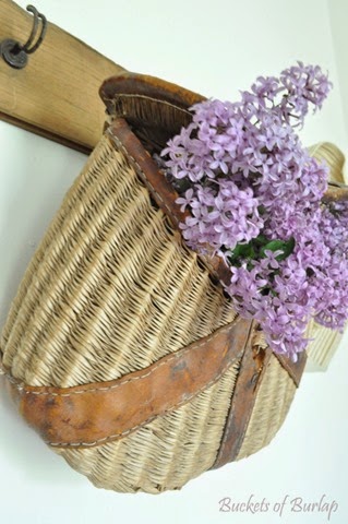 [Lilacs%25205%255B3%255D.jpg]