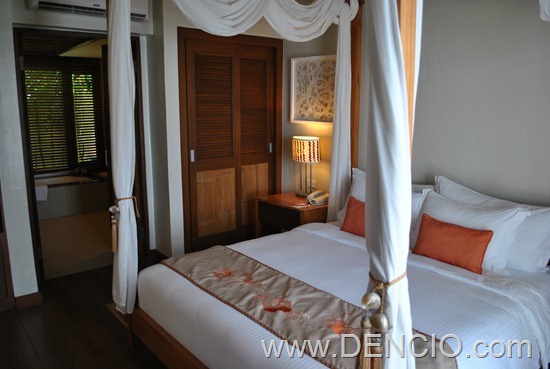 Crimson Resort and Spa Mactan Cebu Rooms 065