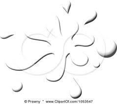 [image%255B72%255D.png]