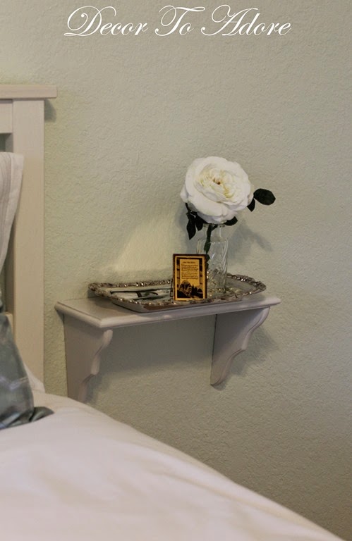 [DTA%257E%2520Storybook%2520Cottage%2520Guest%2520Bedroom%2520060%255B3%255D.jpg]