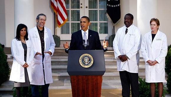 [bo%2520white%2520coats%255B3%255D.jpg]
