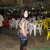 FestaFelixlandiaSexta19082011-017.JPG