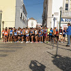 P9160172.JPG