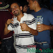 SkolSensationCoverFest-118.JPG
