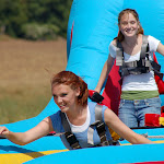 060520-Festival06-013.jpg