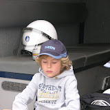Album weergeven