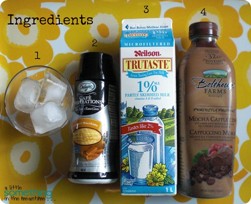 Ingredients BEV WM Numbered