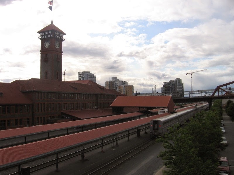 [IMG_6676-Union-Station-in-Portland-O%255B1%255D.jpg]