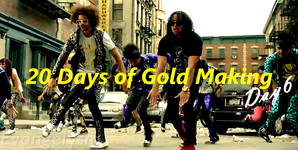 [lmfao-party-rock-anthem-shuffle-dance12%255B8%255D.jpg]