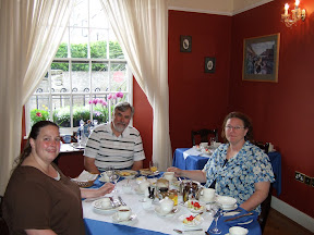 DSCF2309.jpg