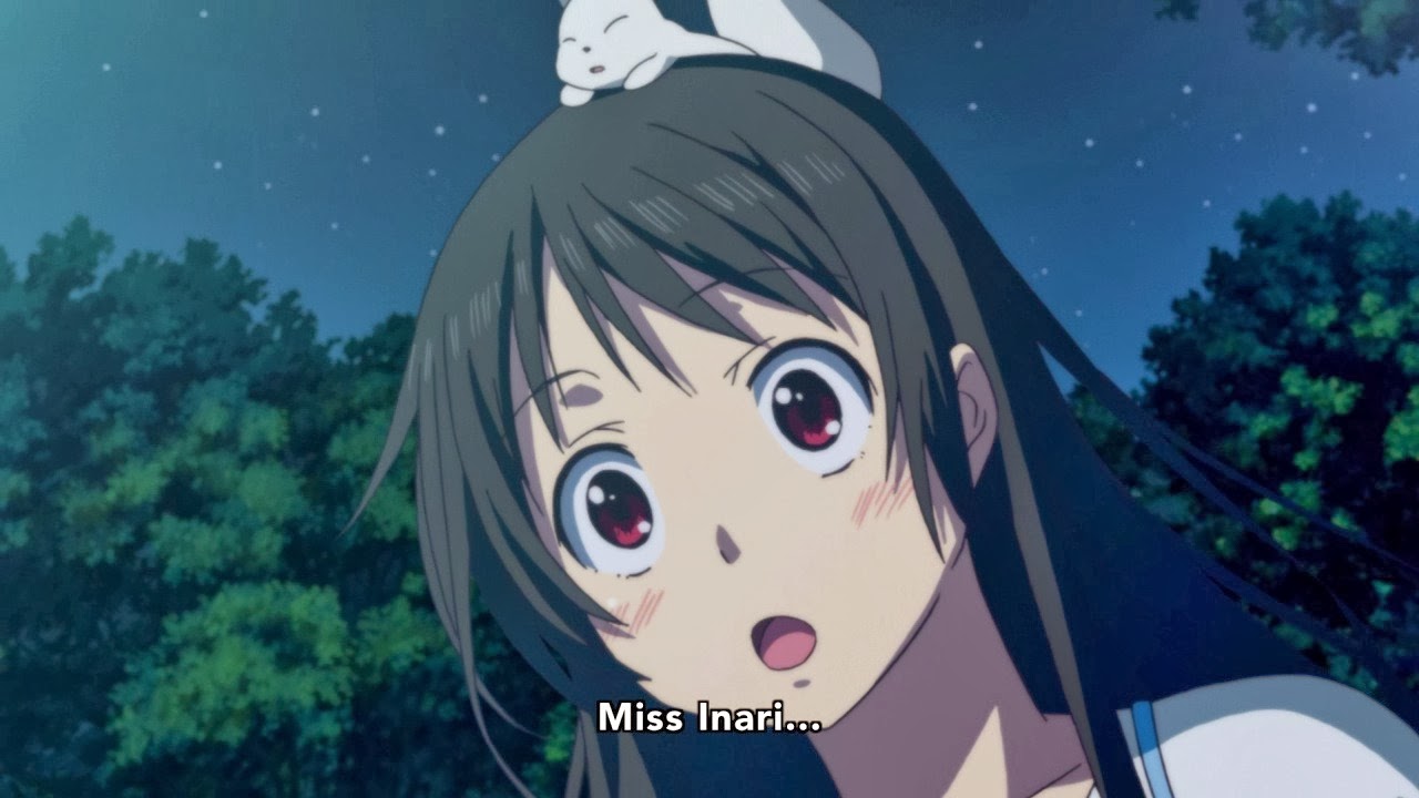 [Inari%2520Konkon%2520-%252005%2520-18%255B5%255D.jpg]