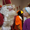 DSC00478.JPG
