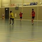 DSC00384.JPG