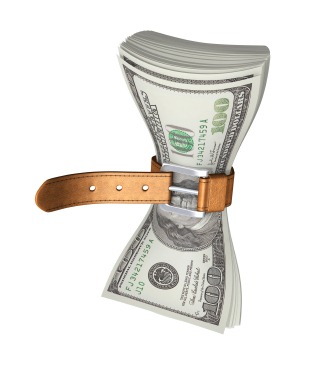[Tight-Budget%255B4%255D.jpg]