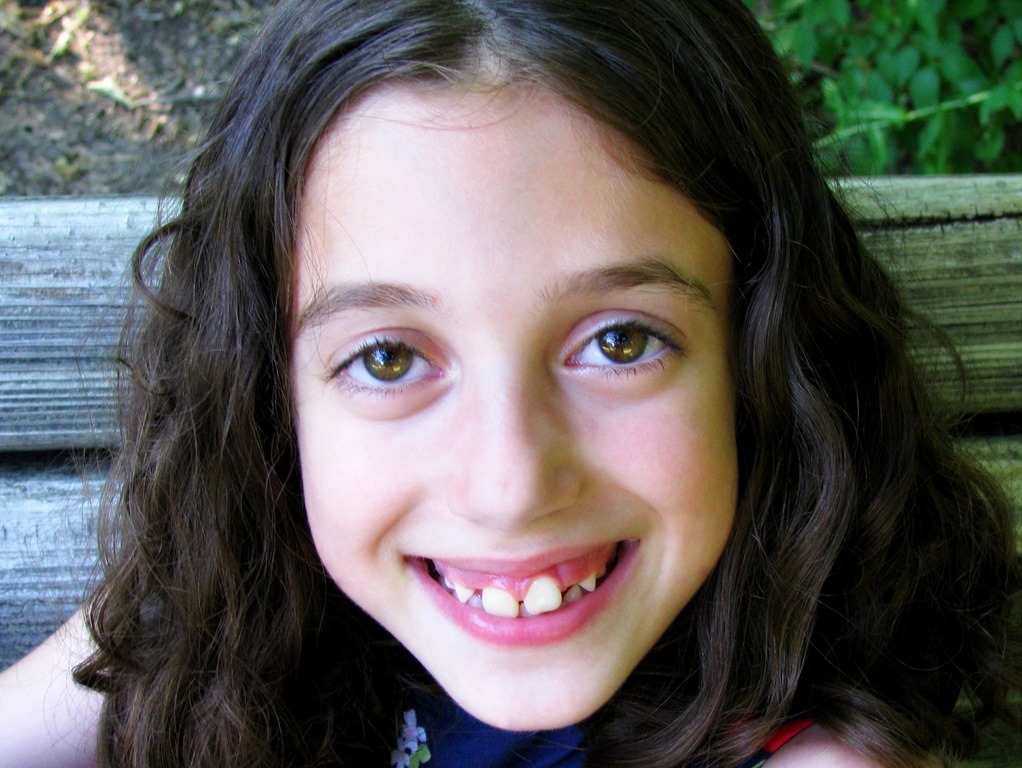 [IMG_0575%255B3%255D.jpg]