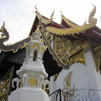 ChiangMaiThailand ChiangMaiThailand