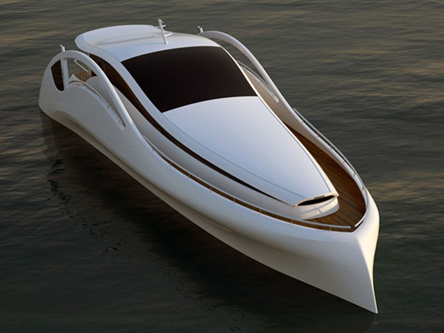 [Luxury-Speedline-Yacht%255B4%255D.jpg]