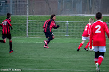 20140301 - WILDERVANK D4 - WVV D4 - 024.jpg