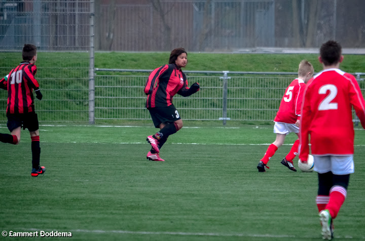 20140301 - WILDERVANK D4 - WVV D4 - 024.jpg