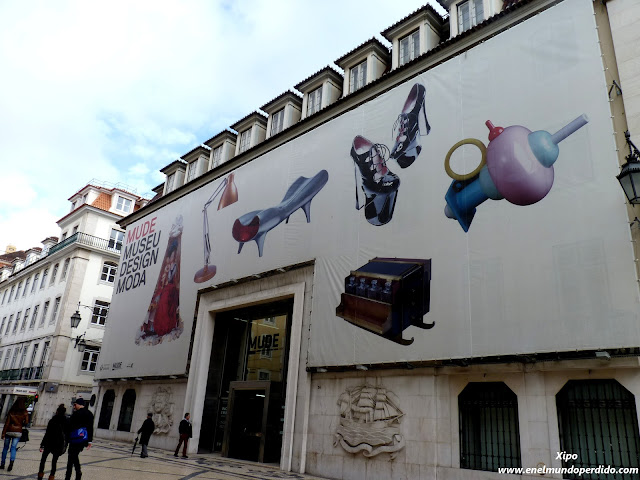 museo-de-los-diseños-y-tejidos-MUDE-Lisboa.JPG