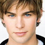 Chace Crawford-85.jpg