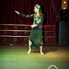 IMG_4766.jpg