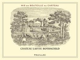[lafite%255B3%255D.jpg]