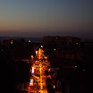 DSC00404.jpg