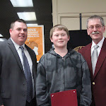 Edmund Rice Dinner 2013_33.JPG